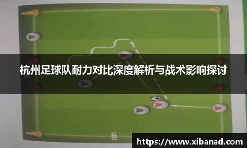 星空·综合(xingkong)体育官方网站-sports