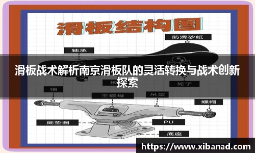 bifa必发唯一