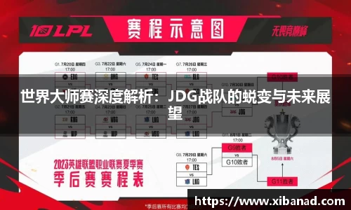 bifa·必发