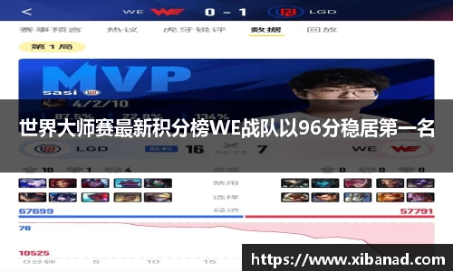 必发bifa官方网站