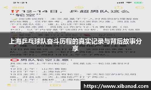 bifa·必发